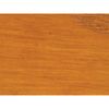 Ronseal RSLINGTE250 250ml Quick Dry Gloss Interior Varnish - Teak