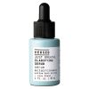 Versed Just Breathe clarifying serum 30ml
