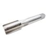 M24X1.5 Tap Left Hand Metric Thread LH Straight Fluted Machine