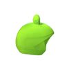 COOLCASC FROG Multisport Helmet Cover