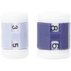 Prym Rotally, Assorted, One Size