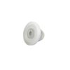 Graco 193218 HVLP Cup Filter Strainer -OEM