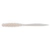 JACKALL Pekeling 2.0 Inch Demon Pearl