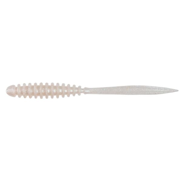 JACKALL Pekeling 2.0 Inch Demon Pearl