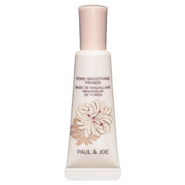 Paul & Joe Joe, Pole POA Smoothing Primer, # 01, G [parallel import goods] [並行輸入品]