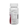 HealthAid V Vein Complex 60 Tablets