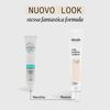 Nioxin Scalp Purifying Exfoliator 50ml - trattamento esfoliante