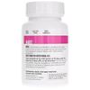 Systemic Formulas Inc Bio Challenge VRM2 #492, 2 Pack, 60 Total Caps. New/Sealed