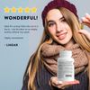 MULTI- Broad Spectrum MultiVitamin - Mineral  Cleanse Detox Support Formula