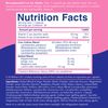Lovebug Prenatal Multi-Biotics 20 Billion CFU with Peppermint, Ginger Root, Raspberry Leaf & Lemon Balm 30 Count