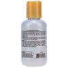 CHI Keratin Silk Infusion 2 oz