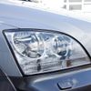 Presto 365171 headlight preparation