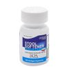 Docusate Sodium 100 mg 1000 Softgel Capsules By SDA Labs