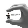 LEGO Star Wars: Imperial Shuttle Pilot