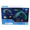 AMT AMT1125M/12 Model Kit, Model Building Accessories, Multi-Coloured