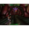 Xenocider for Dreamcast
