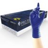UNIGLOVES PRO.TECT Latex HD