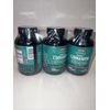 3 PAC H‑E‑B Herbals Ceylon Cinnamon with Chromium & Biotin Capsules 2,500 mg