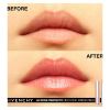Givenchy Rose Perfecto Beautifying Lip Balm