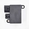 Cooling Fan Control Unit Module Replacement for Corolla Matrix 2009-2013 Replacement for 5 CX-7 2007-2010 89257-12010
