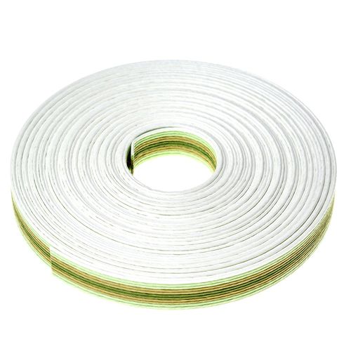 Craft Eco Craft Tape 雪柳 10 m Roll 15 mm Wide 12 Core Paper Band Tape Made in Japan