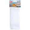 611929 – Ironing Cloth