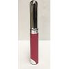 Tony & Tina herbal aroma Lipgloss Sofia BNIB