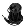 Ionic Arrays for Detox Foot Spa Bath Machine System,Pack of 12