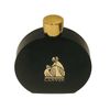 LANVIN MY SIN TALC  2.75 OZ Sealed Bottle No Box