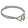 Candy HOMARK DELONGHI Fan Oven Cooker Element