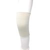 Champion Knee Support, Pullover Sleeve, Knit Elastic, Small