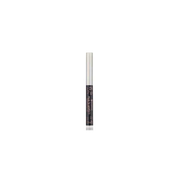 essence - Highlighter - made to sparkle - highlighting eye pen 01 - highlight your eyes