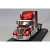 Ixo 1/64 International Lone Star 2010 Red