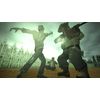 Stubbs the Zombie in Rebel Without a Pulse - Xbox One