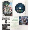 機動戦士ガンダム MS戦線0079(特典無し) - Wii