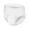Prevail Extra Underwear, Youth / Small Adult, Pull On, PV-511 - Pack of 22