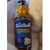Mucinex Sinus-max Pressure Pain and Cough Caplets - 20 Count