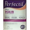 Perfectil PLUS HAIR