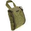 Flyye Tactical Trauma Kit Pouch RG