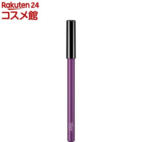 Visse Avant Lip &amp; Eye Color Pencil 006 PSYCHEDELIC (1.2g) [Visse Avant]