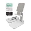 Shizuka Will Smartphone Stand (White)