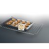 Tescoma Gradius Oven Thermometer