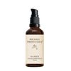 Droste-Laux Hair Oil (Hair Serum 50 ml, Hair Care Oil Unisex) 124503