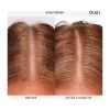 OUAI Scalp Serum 60ml