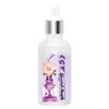 Elizavecca Witch Piggy Hell-Pore EGF Special Ample 50ml