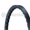 Contitech AVX10X1080 V-Belt