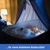 reer 50070 Babyphone Rigi Digital