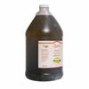 Dipping Oil Bulk 1 Gallon / 3.8 Liter
