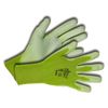 KIXX Glove Nylon/Polyurethane