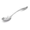 Cuisinox Stainless Steel Cooking and Serving Spoon, 14.5" - Slotted